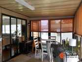 Listing Photo 45