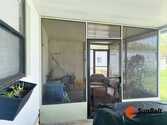 Listing Photo 46