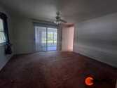 Listing Photo 53