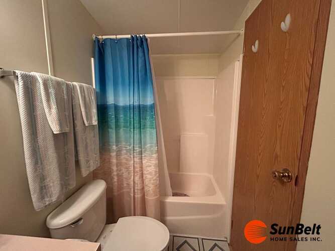 Listing Photo 32