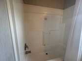 Listing Photo 41
