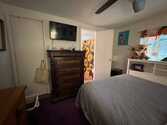 Listing Photo 36