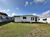 Listing Photo 26
