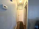 Listing Photo 39