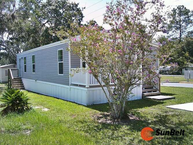 Listing Photo 35