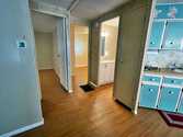 Listing Photo 9