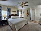 Listing Photo 39