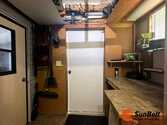 Listing Photo 48