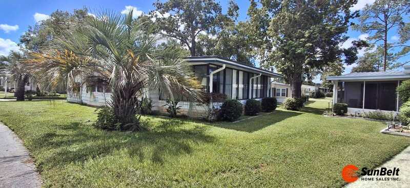 Listing Photo 35