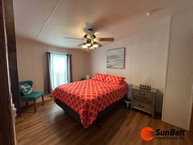 Listing Photo 28