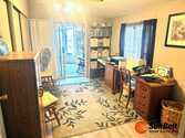 Listing Photo 11