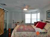 Listing Photo 38