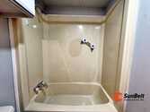 Listing Photo 26