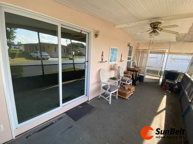 Listing Photo 15