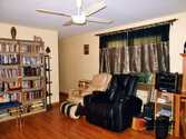Listing Photo 14