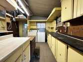 Listing Photo 54