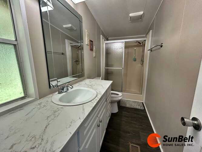 Listing Photo 15