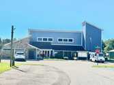 Listing Photo 21
