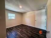 Listing Photo 29