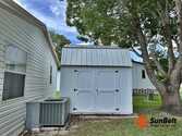 Listing Photo 37
