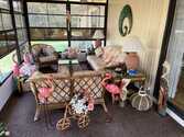 Listing Photo 22