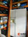 Listing Photo 48