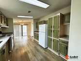 Listing Photo 16