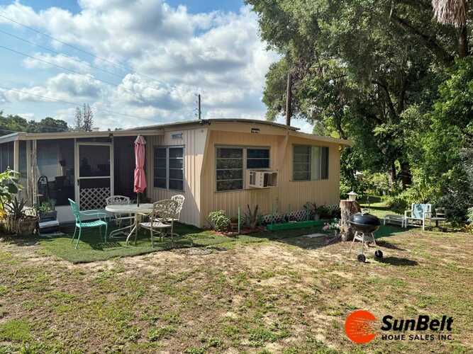 Listing Photo 17