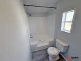 Listing Photo 24