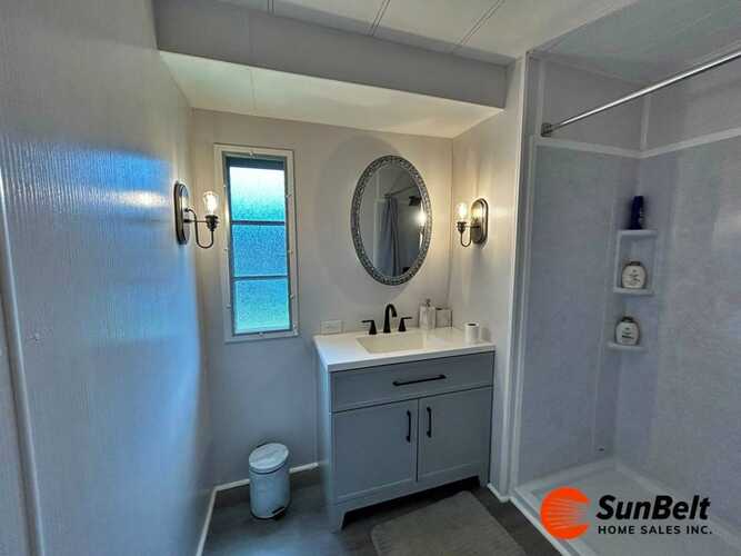 Listing Photo 13