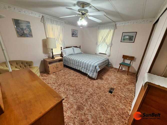 Listing Photo 16