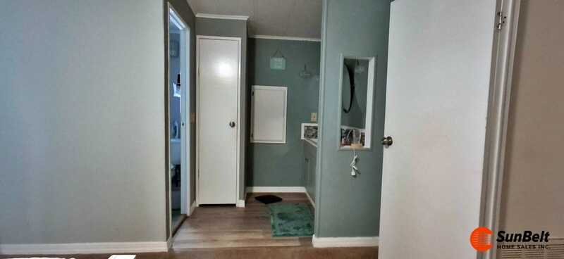 Listing Photo 38