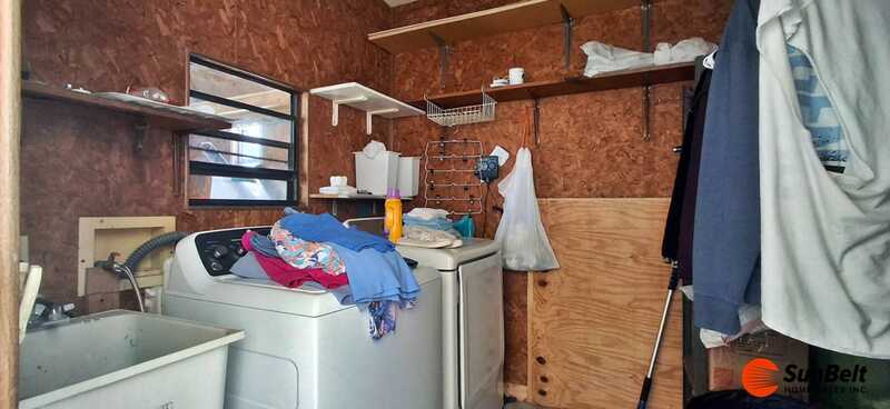 Listing Photo 49