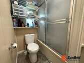 Listing Photo 46