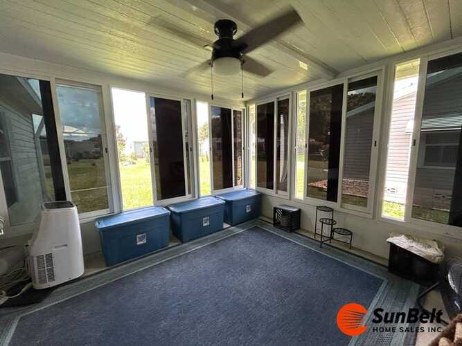 Listing Photo 21