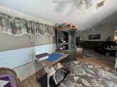 Listing Photo 13