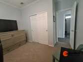 Listing Photo 40