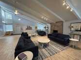 Listing Photo 44