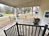 Listing Photo 64