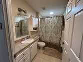 Listing Photo 42