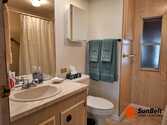 Listing Photo 26