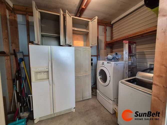 Listing Photo 19