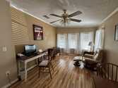 Listing Photo 38