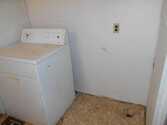 Listing Photo 24