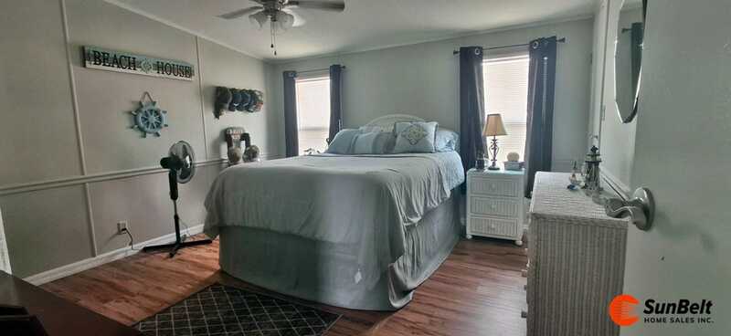 Listing Photo 21
