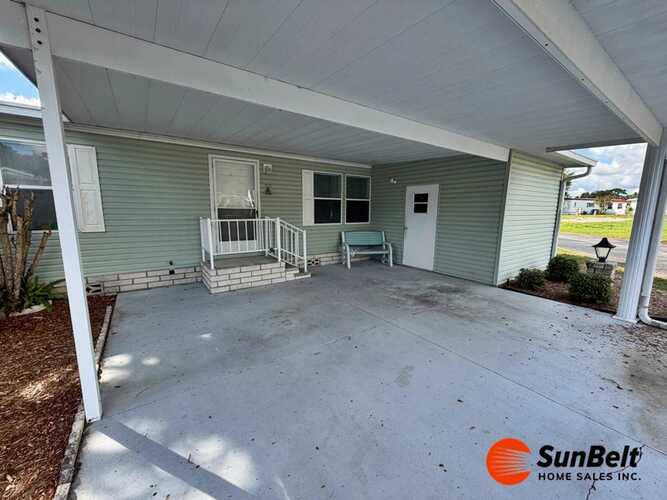 Listing Photo 21