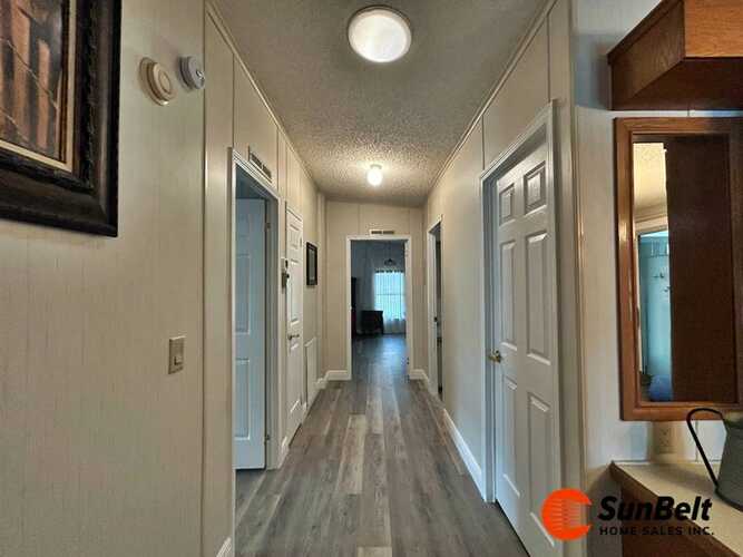 Listing Photo 23