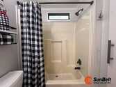 Listing Photo 42