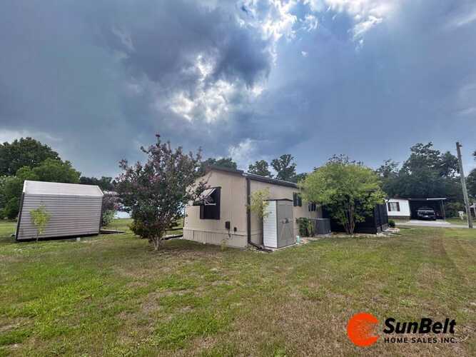 Listing Photo 25