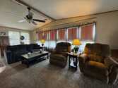 Listing Photo 13